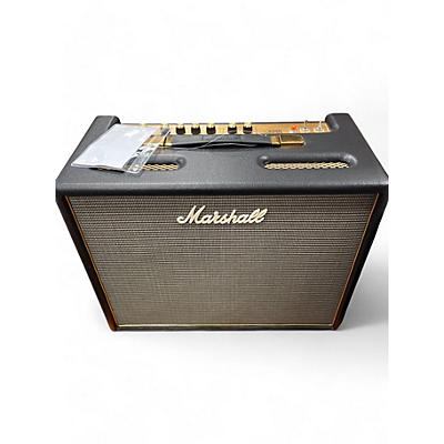 Marshall Used Marshall Origin 20C Tube Guitar Combo Amp