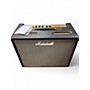 Used Marshall Used Marshall Origin 20C Tube Guitar Combo Amp