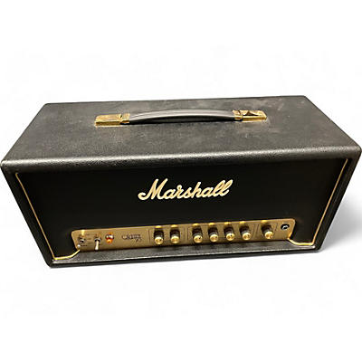 Marshall Used Marshall Origin 20C Tube Guitar Combo Amp