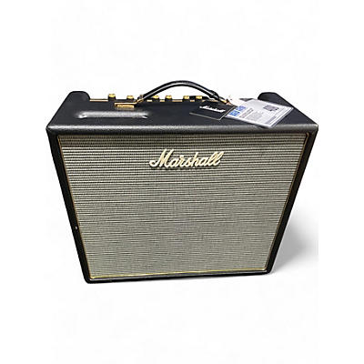 Marshall Used Marshall Origin 20C Tube Guitar Combo Amp