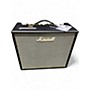 Used Marshall Used Marshall Origin 20C Tube Guitar Combo Amp