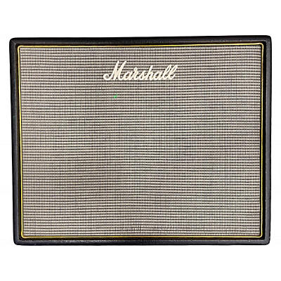 Marshall Used Marshall Origin 20C Tube Guitar Combo Amp