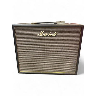 Marshall Used Marshall Origin 20C Tube Guitar Combo Amp