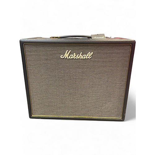 Marshall Used Marshall Origin 20C Tube Guitar Combo Amp