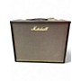 Used Marshall Used Marshall Origin 20C Tube Guitar Combo Amp