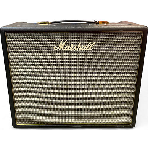 Marshall Used Marshall Origin 20C Tube Guitar Combo Amp