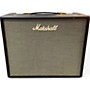 Used Marshall Used Marshall Origin 20C Tube Guitar Combo Amp