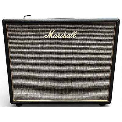 Marshall Used Marshall Origin 20C Tube Guitar Combo Amp