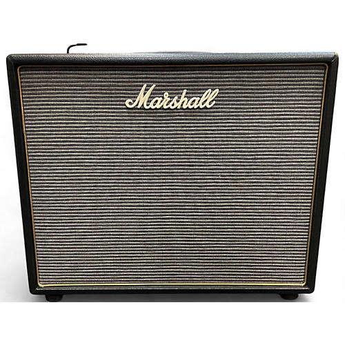 Marshall Used Marshall Origin 20C Tube Guitar Combo Amp