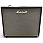 Used Marshall Used Marshall Origin 20C Tube Guitar Combo Amp