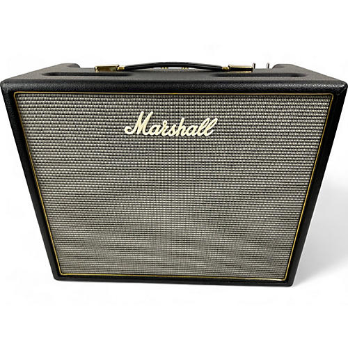 Marshall Used Marshall Origin 20C Tube Guitar Combo Amp