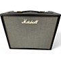 Used Marshall Used Marshall Origin 20C Tube Guitar Combo Amp