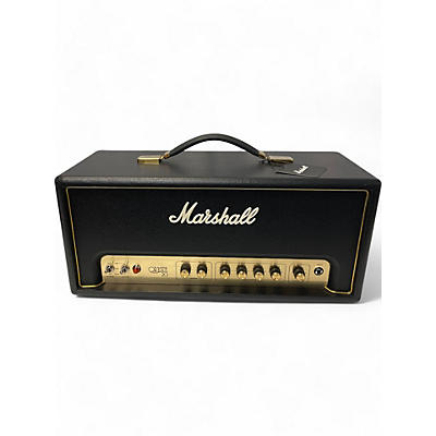 Used Marshall Origin 20C Tube Guitar Combo Amp