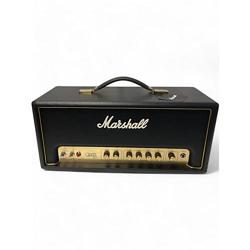 Marshall Used Marshall Origin 20C Tube Guitar Combo Amp