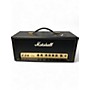 Used Marshall Used Marshall Origin 20C Tube Guitar Combo Amp