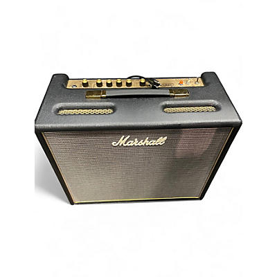 Marshall Used Marshall Origin 20C Tube Guitar Combo Amp