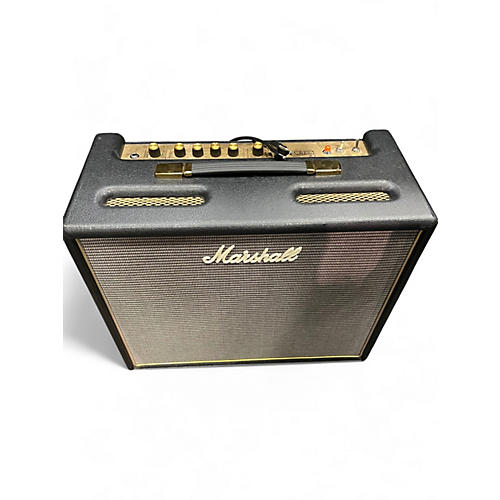 Marshall Used Marshall Origin 20C Tube Guitar Combo Amp