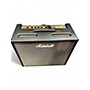 Used Marshall Used Marshall Origin 20C Tube Guitar Combo Amp