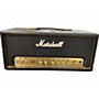 Used Marshall Used Marshall Origin 20C Tube Guitar Combo Amp