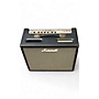 Used Marshall Used Marshall Origin 20C Tube Guitar Combo Amp