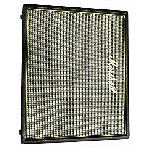 Marshall Used Marshall Origin 20C Tube Guitar Combo Amp