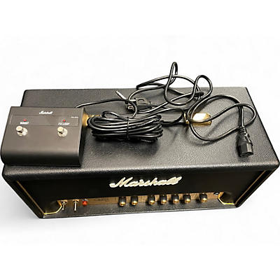 Used Marshall Origin 20C Tube Guitar Combo Amp