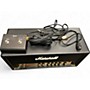 Used Marshall Origin 20C Tube Guitar Combo Amp