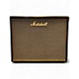 Used Marshall Used Marshall Origin 20C Tube Guitar Combo Amp