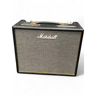 Marshall Used Marshall Origin 20C Tube Guitar Combo Amp