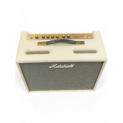 Marshall Used Marshall Origin 20C Tube Guitar Combo Amp