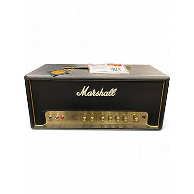 Used Marshall Origin 20C Tube Guitar Combo Amp