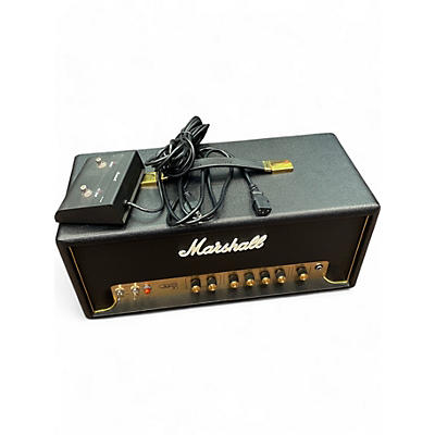 Used Marshall Origin 20C Tube Guitar Combo Amp