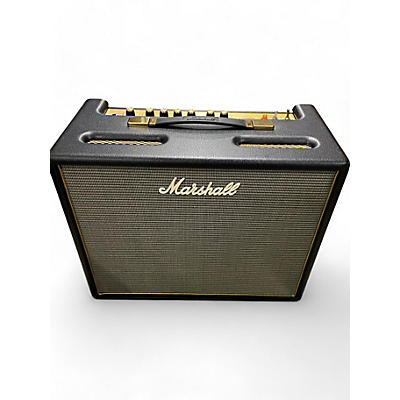 Used Marshall Origin 20C Tube Guitar Combo Amp