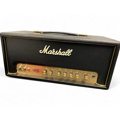 Used Marshall Origin 20C Tube Guitar Combo Amp