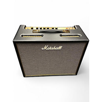 Used Marshall Origin 20C Tube Guitar Combo Amp