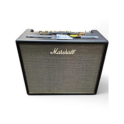 Used Marshall Origin 20C Tube Guitar Combo Amp