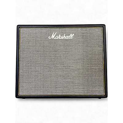 Used Marshall Origin 20C Tube Guitar Combo Amp