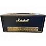 Used Marshall Origin 20C Tube Guitar Combo Amp