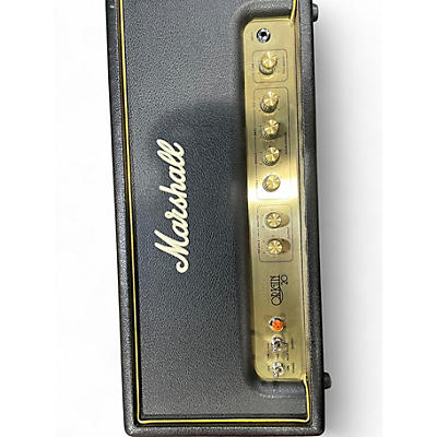 Used Marshall Origin 20C Tube Guitar Combo Amp