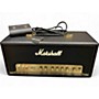 Used Marshall Origin 20C Tube Guitar Combo Amp