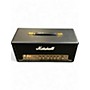 Used Marshall Origin 20C Tube Guitar Combo Amp