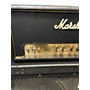 Used Marshall Origin 20C Tube Guitar Combo Amp