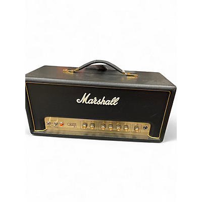 Used Marshall Origin 20C Tube Guitar Combo Amp
