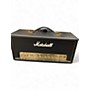Used Marshall Origin 20C Tube Guitar Combo Amp