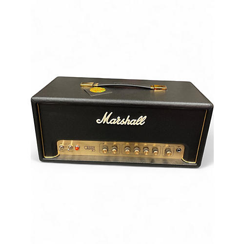 Used Marshall Origin 20C Tube Guitar Combo Amp