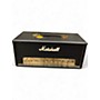 Used Marshall Origin 20C Tube Guitar Combo Amp