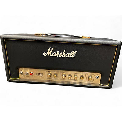 Used Marshall Origin 20C Tube Guitar Combo Amp