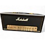Used Marshall Origin 20C Tube Guitar Combo Amp