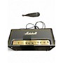 Used Marshall Origin 20C Tube Guitar Combo Amp