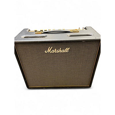 Used Marshall Origin 20C Tube Guitar Combo Amp